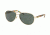 Ralph Prescription Sunglasses, 59mm, Gold, RA4004-900471-59-SV