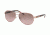 Ralph Prescription Sunglasses RA4004 RA4004-915814-59 - Lens Diameter 59 mm, Frame Color Rose Gold