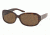 Ralph Bifocal Sunglasses RA5017 with Lined Bi-Focal Rx Prescription Lenses RA5017-510-73-5915 - Lens Diameter: 59 mm, Frame Color: Dark Tortoise