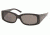 Ralph Bifocal Sunglasses RA5021 with Lined Bi-Focal Rx Prescription Lenses RA5021-501-81-5416 - Lens Diameter: 54 mm