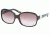 Ralph RA5059 Bifocal Prescription Sunglasses RA5059-613-14-58 - Lens Diameter 58 mm, Frame Color Iron