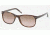Ralph Prescription Sunglasses RA5084 RA5084-809-14-5217 - Lens Diameter: 52 mm, Frame Color: Tortoise / Pink
