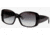Ralph RA5086 #501-11