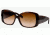 Ralph RA5086 #510-13