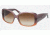 Ralph RA5086 #814-13