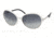 Ralph RA5103 Bifocal Prescription Sunglasses RA5103-823-11-60 - Lens Diameter 60 mm, Lens Diameter 60 mm, Frame Color White