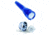 RAM Instrument Led Conversion RAM10002