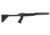 Ram Line STW2370W SYN TECH STOCK Rifle Synthetic Woodgrain