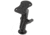 Ram Mounts 1.5in Rugged Use Ball Mount For Select Humminbird And Lowrance, RAM-107