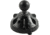 Ram Mounts Mount, 2.75in Suction Cup w/ 1in Ball, New Condition RAM-RAP-B-224-2U