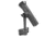 Ram Mounts Rod Holder Bulkhead, RAM-301-B