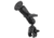 Ram Mounts Tough Claw With 1.5in Ball, Small, RAP-400-202U