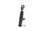 Ram Mounts Trolling Motor Support, 8 1/2in Arm, RAM-108-D