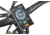 Rambo Bikes 1000W XP TrueTimber VSX Camo Enviolo Bike, 17AH, 1000 XPE