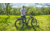 Rambo Bikes 1000W XP TrueTimber VSX Camo Enviolo Bike, 17AH, 1000 XPE
