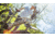 Rambo Bikes 1000W XP TrueTimber VSX Camo Enviolo Bike, 17AH, 1000 XPE