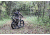 Rambo Bikes 750W Camo Fat Bike, Camo, 26in R750C