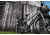 Rambo Bikes 750W Camo Fat Bike, Camo, 26in R750C