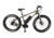 Rambo Bikes 750W Electric Bike Camo Edition, Mossy Oak Obsession, R750C G3 Camo