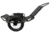 Rambo Bikes Aluminum Bike/Hand Cart, Black R180