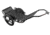 Rambo Bikes Aluminum Bike/Hand Cart, Black R180