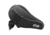Rambo Bikes Cloud-9 Cruiser Select Airflow Saddle Seat, Black, RP-25-08