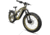 Rambo Bikes Dominator HD Bicycle, Multicam, Medium, DOMHD-MCC-M