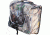 Rambo Bikes Half Saddle Bag, Camo, R156