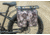 Rambo Bikes Half Saddle Bag, Waterproof, True Timber Viper Western Camo, R157