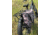 Rambo Bikes Half Saddle Bag, Waterproof, True Timber Viper Western Camo, R157