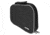 Rambo Bikes Home Tool Kit, R116
