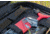 Rambo Bikes Home Tool Kit, R116