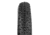 Rambo Bikes Kenda Krusader 26x4.0in Anti Puncture Tire, RP-08-07