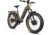 Rambo Bikes Krusader 3.0 All-Wheel Drive Bicycle, MO Bottomland Camo, Medium, KRU3.0-BLC