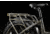 Rambo Bikes Krusader 3.0 All-Wheel Drive Bicycle, MO Bottomland Camo, Medium, KRU3.0-BLC