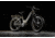 Rambo Bikes Krusader 3.0 All-Wheel Drive Bicycle, MO Bottomland Camo, Medium, KRU3.0-BLC