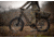Rambo Bikes Krusader 3.0 All-Wheel Drive Bicycle, MO Bottomland Camo, Medium, KRU3.0-BLC