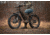 Rambo Bikes Krusader 3.0 All-Wheel Drive Bicycle, MO Bottomland Camo, Medium, KRU3.0-BLC