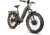 Rambo Bikes Krusader 3.0 All-Wheel Drive Bicycle, MO Bottomland Camo, Medium, KRU3.0-BLC