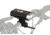 Rambo Bikes Pro Ultra Bright Flashlight, R141