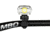 Rambo Bikes Pro Ultra Bright Flashlight, R141