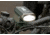 Rambo Bikes Pro Ultra Bright Flashlight, R141