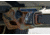 Rambo Bikes Rambo Bike Hauler, R184