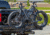 Rambo Bikes Rambo Bike Hauler, R184