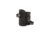 Rambo Bikes Rambo Cup Holder, Black, R125