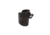 Rambo Bikes Rambo Cup Holder, Black, R125