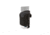 Rambo Bikes Rambo Cup Holder, Black, R125