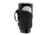 Rambo Bikes Rambo Cup Holder, Black, R125