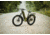 Rambo Bikes Rebel 2.0 Bicycle, OD Green, Large, REB2.0-ODG