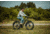 Rambo Bikes Rebel 2.0 Bicycle, OD Green, Large, REB2.0-ODG